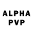 Amphetamine VHQ Wallacemusic160