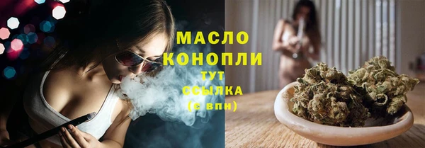 МДПВ Лагань