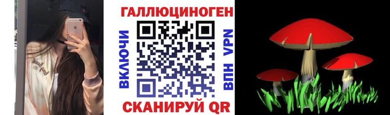 Псилоцибиновые грибы мухоморы  Купить где  Макарьев 